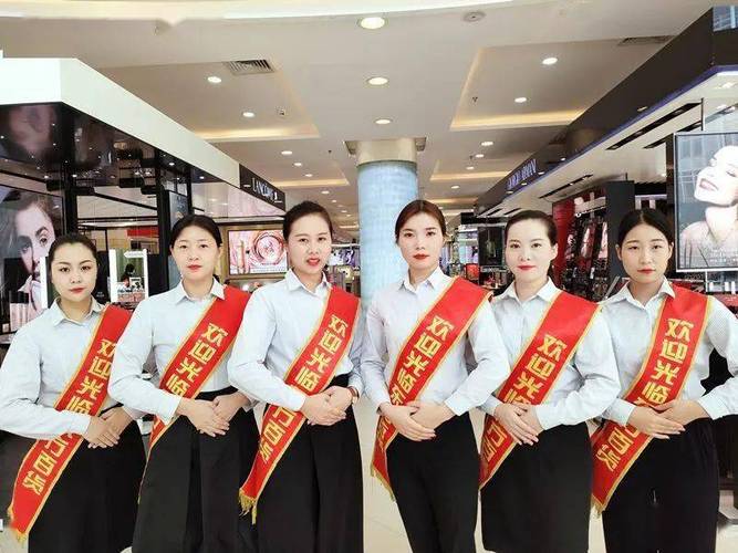 荆门市东方百货大厦发展纪实（一、二） 荆门商贸的璀璨明珠