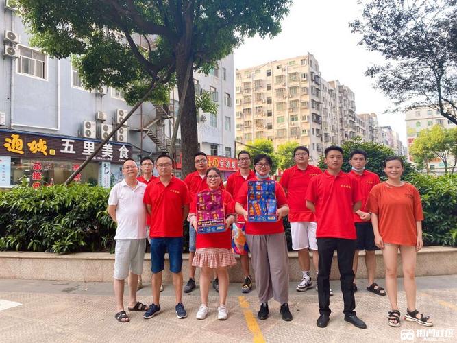 荆门乐通商贸高薪诚聘销售经理与市场专员