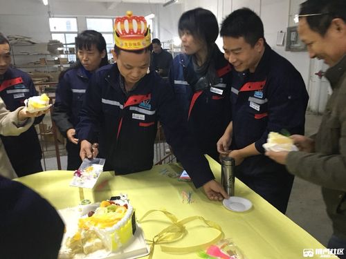 稳定轻松好工作家门口就业掇刀人民万福国际商贸城荆门明瀚光电高薪