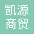 杨军俊与荆门商贸 区域流通领域中的企业实践样本