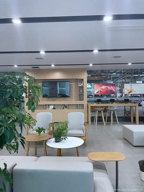 荆门市汭鑫汽车贸易