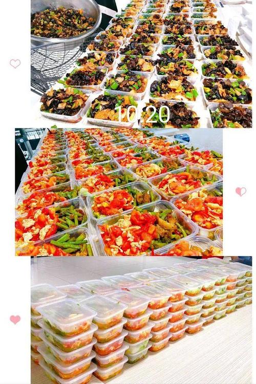 新冠肺炎疫情卷土重来,荆门市东方百货大厦作为全市商贸服务行业窗口